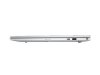 HP Inc. Notebook EliteBook 8 G1a RAIP350 512GB/16GB/W11P/16.0   C51G5ET